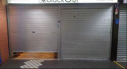City Plaza (D14), Retail #613093911